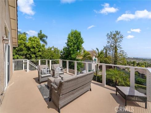 12 Montecilo , Lake Forest, CA