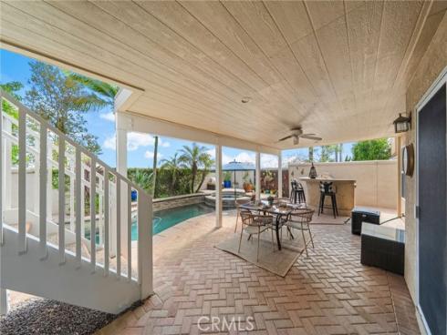 12 Montecilo , Lake Forest, CA