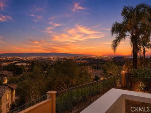 12 Montecilo , Lake Forest, CA