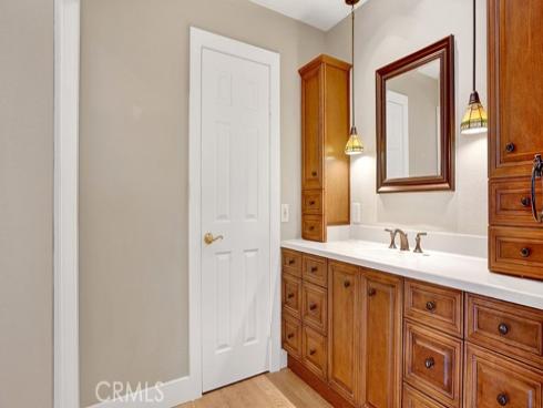 22442 Aliso Park Drive, Lake Forest, CA