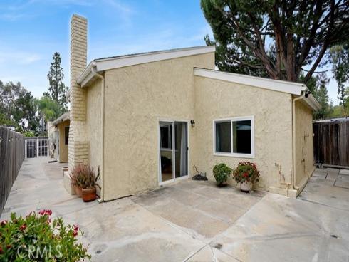 22442 Aliso Park Drive, Lake Forest, CA