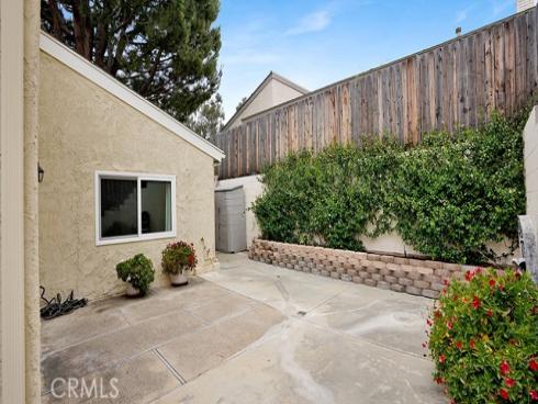 22442 Aliso Park Drive, Lake Forest, CA