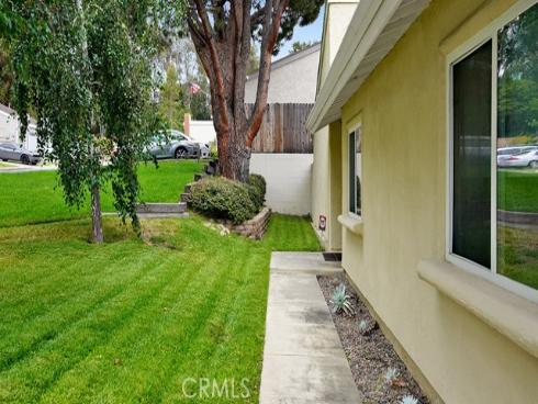22442 Aliso Park Drive, Lake Forest, CA