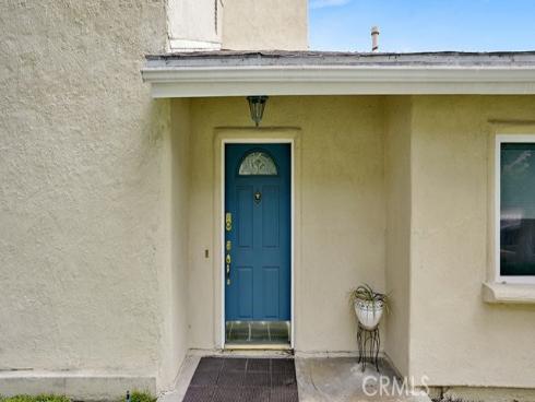 22442 Aliso Park Drive, Lake Forest, CA