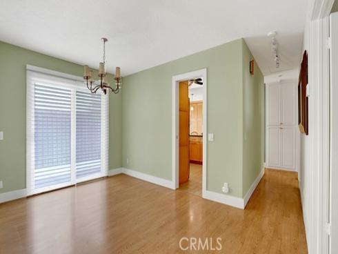 22442 Aliso Park Drive, Lake Forest, CA