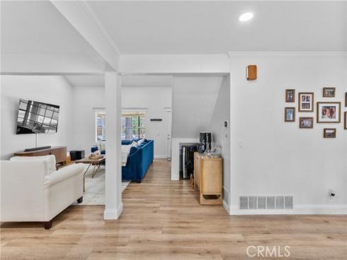 21842 Tumbleweed Circle , Lake Forest, CA