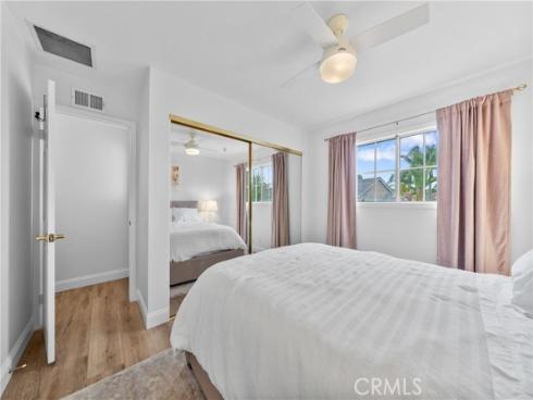 21842 Tumbleweed Circle , Lake Forest, CA