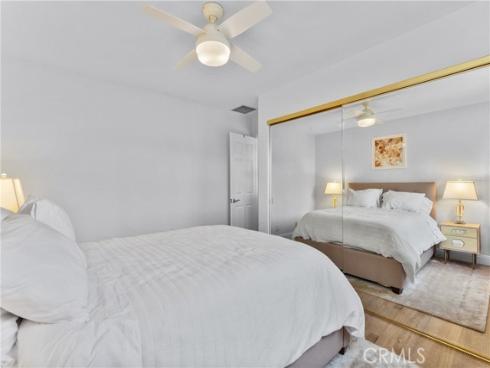 21842 Tumbleweed Circle , Lake Forest, CA