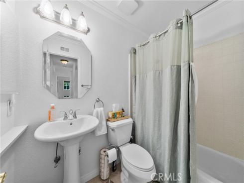 21842 Tumbleweed Circle , Lake Forest, CA