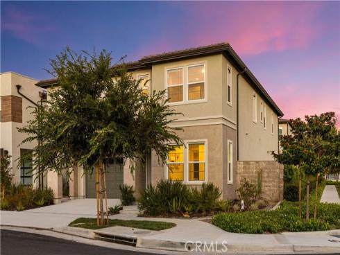 100 Walworth , Lake Forest, CA