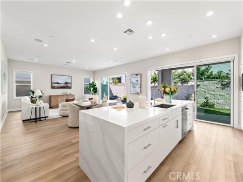 100 Walworth , Lake Forest, CA