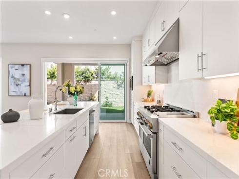 100 Walworth , Lake Forest, CA