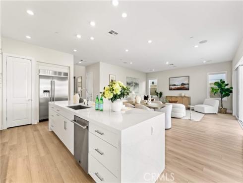 100 Walworth , Lake Forest, CA