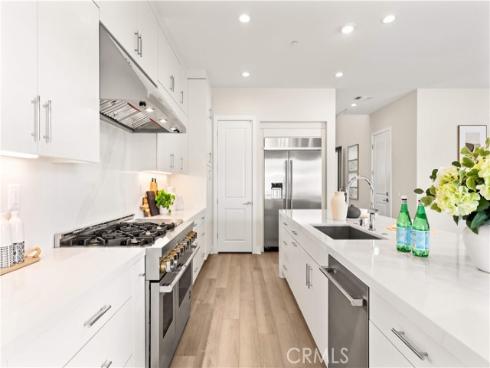 100 Walworth , Lake Forest, CA