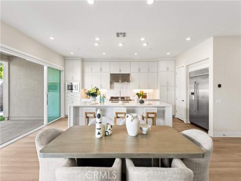 100 Walworth , Lake Forest, CA