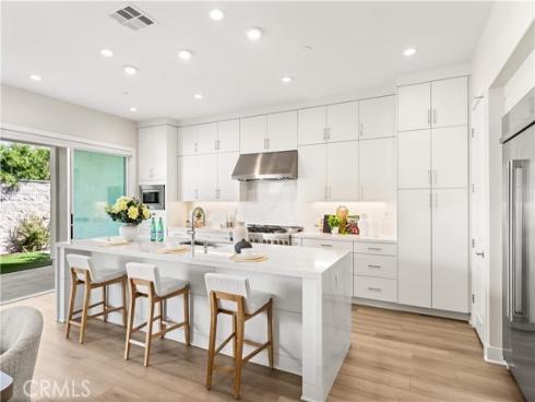 100 Walworth , Lake Forest, CA