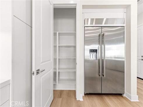100 Walworth , Lake Forest, CA