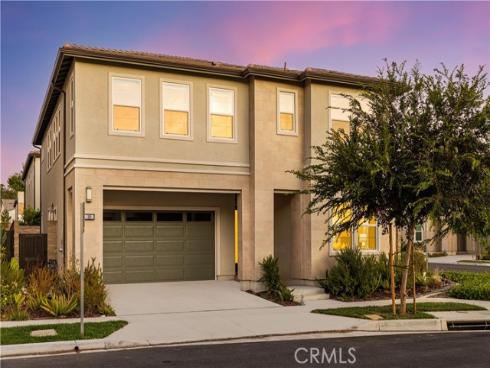 100 Walworth , Lake Forest, CA