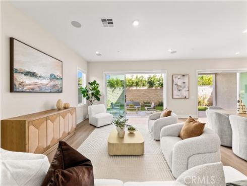 100 Walworth , Lake Forest, CA
