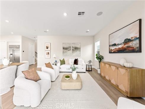 100 Walworth , Lake Forest, CA