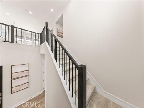 100 Walworth , Lake Forest, CA