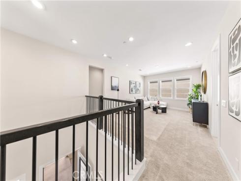 100 Walworth , Lake Forest, CA