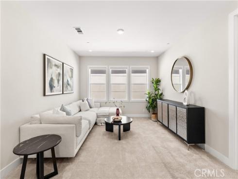 100 Walworth , Lake Forest, CA