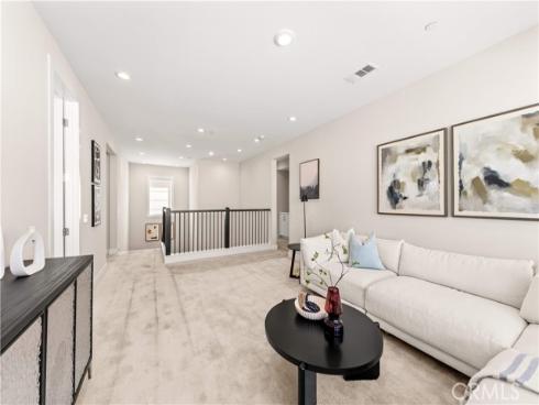 100 Walworth , Lake Forest, CA