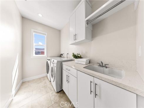 100 Walworth , Lake Forest, CA
