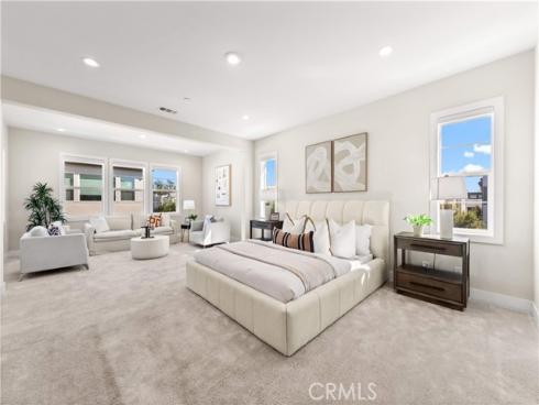 100 Walworth , Lake Forest, CA