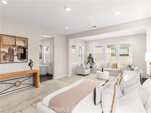 100 Walworth , Lake Forest, CA