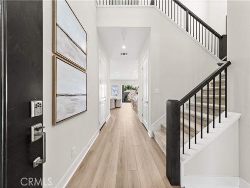 100 Walworth , Lake Forest, CA