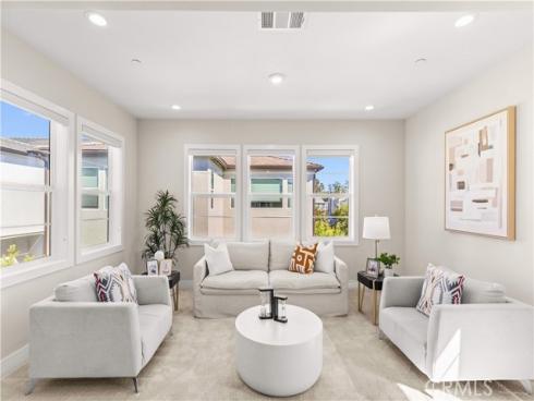 100 Walworth , Lake Forest, CA