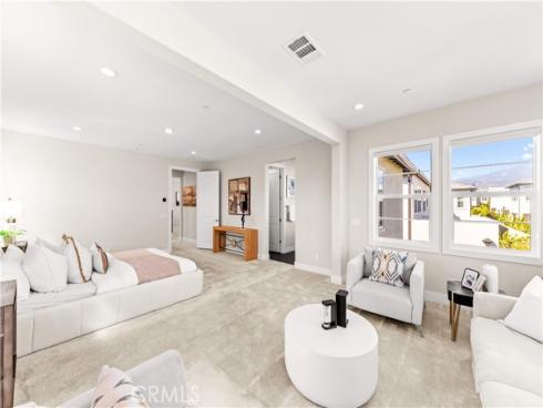 100 Walworth , Lake Forest, CA