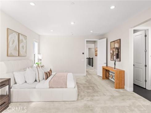 100 Walworth , Lake Forest, CA