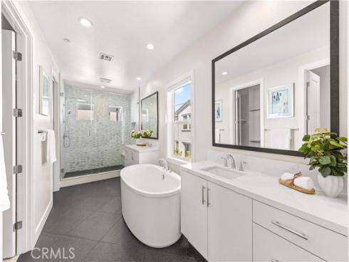 100 Walworth , Lake Forest, CA