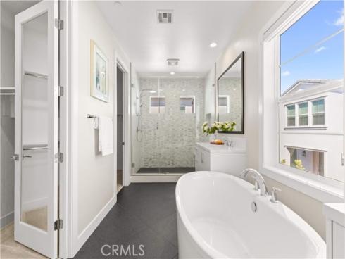 100 Walworth , Lake Forest, CA