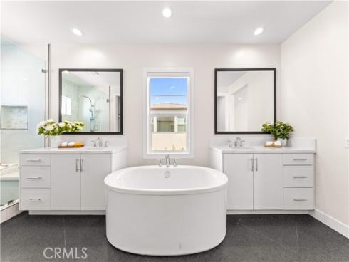 100 Walworth , Lake Forest, CA