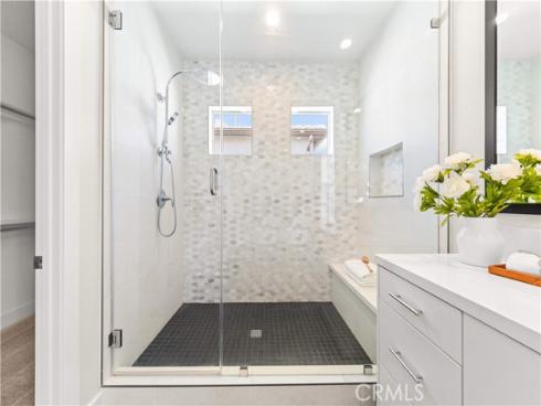 100 Walworth , Lake Forest, CA
