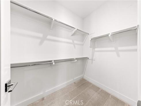 100 Walworth , Lake Forest, CA