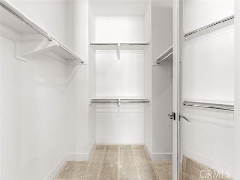 100 Walworth , Lake Forest, CA
