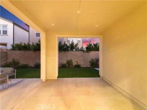 100 Walworth , Lake Forest, CA