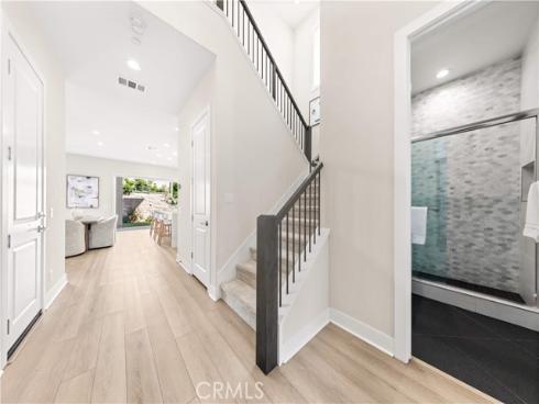 100 Walworth , Lake Forest, CA