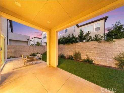 100 Walworth , Lake Forest, CA