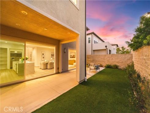 100 Walworth , Lake Forest, CA