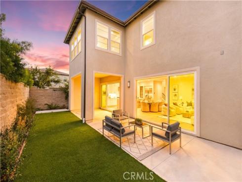100 Walworth , Lake Forest, CA
