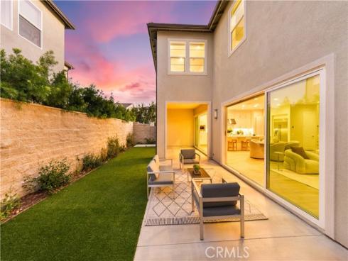 100 Walworth , Lake Forest, CA