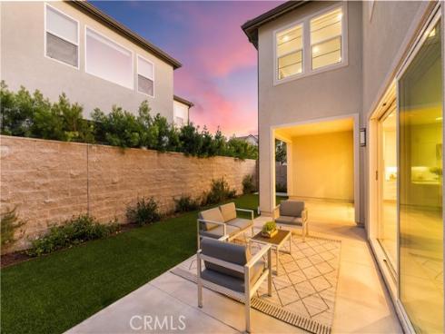 100 Walworth , Lake Forest, CA