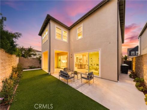 100 Walworth , Lake Forest, CA