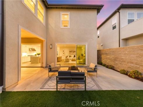 100 Walworth , Lake Forest, CA